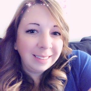 Meet your Posher, Kristy